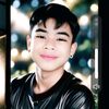 ubay.azhka