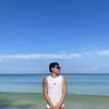 ambiljc8
