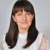 sychovamaryna