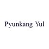 pyunkangyulindonesia