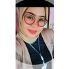 fitri.syofyan