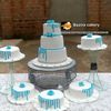 baziracakery1