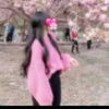 muqadas_sheikh8