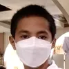 christianescabal26
