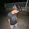 emirh2nm