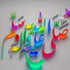 fidahussain3120