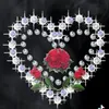 chaw_rash505