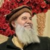 HAFIZ FAHAD