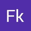 fkfkf7217
