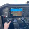 hadds73