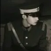 userkni58mrbdv
