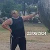 franchino_