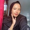 elamakeup12