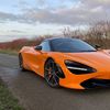 mclaren720sssss