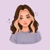 kruca_1