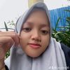 larastyyuliaputri00