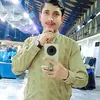 faisal4001aansari