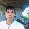 user5023859226848