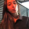asyz1