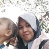 ajizahiriani92