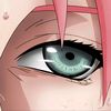 elora8__