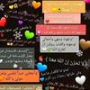 fkeykhalid1