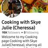 userskyejulie01