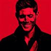 deanchester8