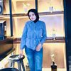savzah14_