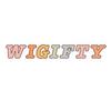 WIGIFTY