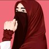 jubyda_nazma