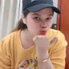 aaronalva23