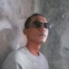 pardi0781