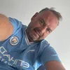 paul_a_sykes