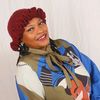 ladybtreasuresome