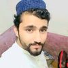 ahhadkhan042
