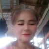 user40680033248743
