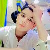 arshad_jan_955