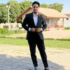 mohamedkamelfallh