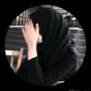iammuslimgirl78