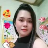 catherinereyes399