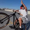 norcofluid12