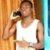 rasking091