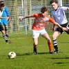 a.utrecht_10