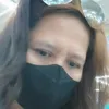 mamelala725