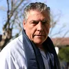 enrique.olmeda