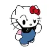 4.mihaaa