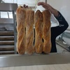 breadmaster40