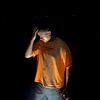 ziad_m0o7amed