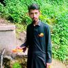 bilalpubg444